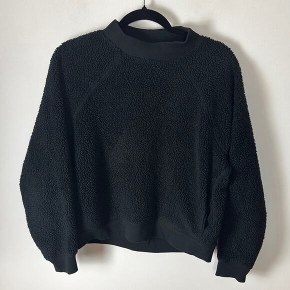 Athleta Sweater - Women's Medium - Picture 1 of 4